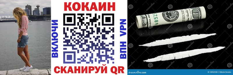 купить наркоту  Колпашево  MEGA вход  Cocaine Fish Scale 